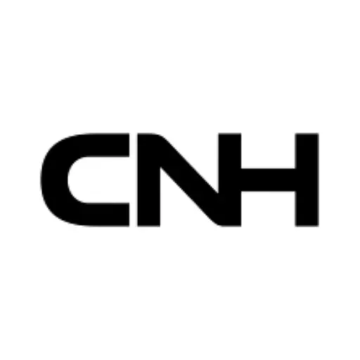 CNH Industrial (India) Pvt Ltd